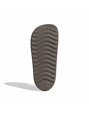 Sandalias Adidas Adilette unisex
