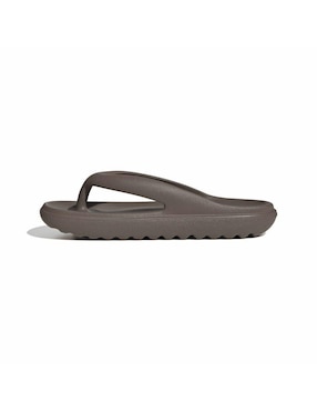 Sandalias Adidas Adilette unisex