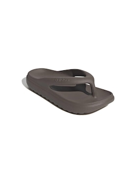 Sandalias Adidas Adilette unisex