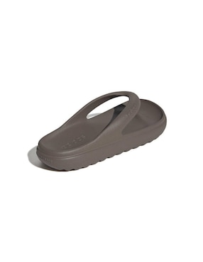 Sandalias Adidas Adilette unisex