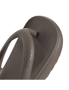 Sandalias Adidas Adilette unisex