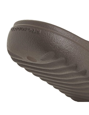 Sandalias Adidas Adilette unisex