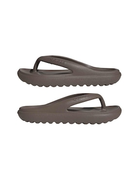 Sandalias Adidas Adilette unisex