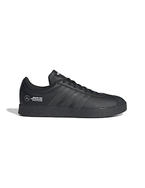 Tenis Adidas DC Brackley unisex