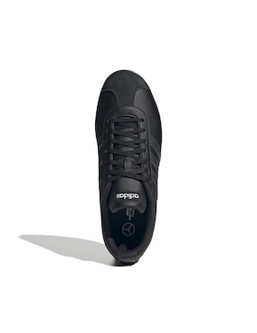 Tenis Adidas DC Brackley unisex