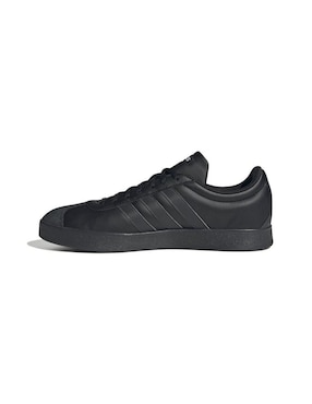 Tenis Adidas DC Brackley unisex