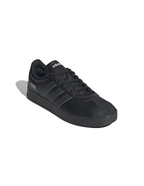 Tenis Adidas DC Brackley unisex