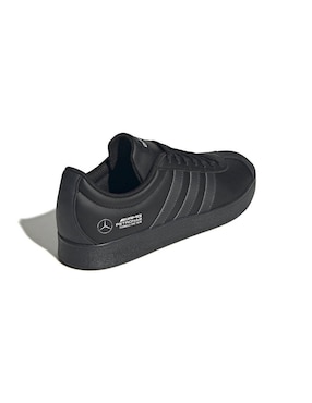 Tenis Adidas DC Brackley unisex