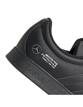 Tenis Adidas DC Brackley unisex
