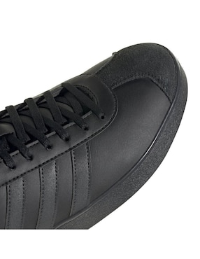 Tenis Adidas DC Brackley unisex