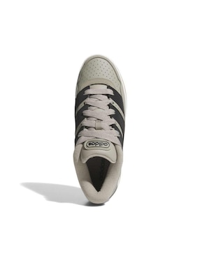 Tenis Adidas Break Start unisex para Básquetbol