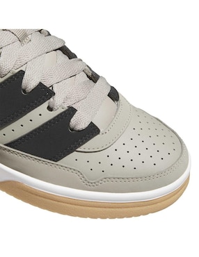 Tenis Adidas Break Start unisex para Básquetbol