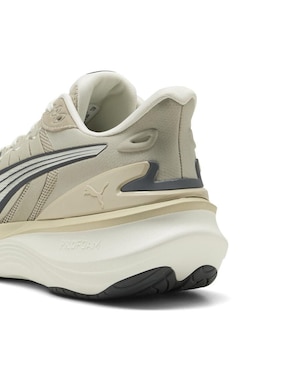 Tenis Pulse Pro para correr Puma de hombre