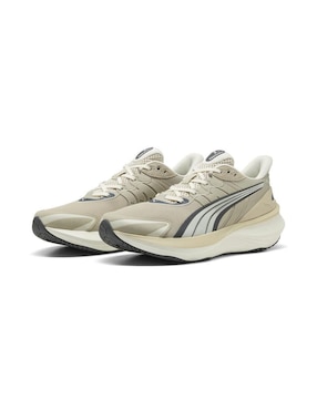 Tenis Pulse Pro para correr Puma de hombre