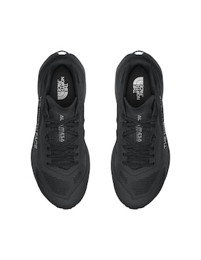 Tenis The North Face Altamesa 300 de hombre para correr