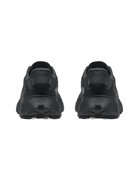 Tenis The North Face Altamesa 300 de hombre para correr