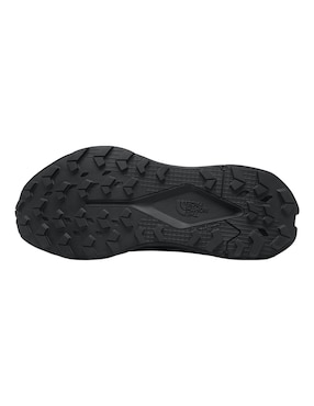 Tenis The North Face Altamesa 300 de hombre para correr