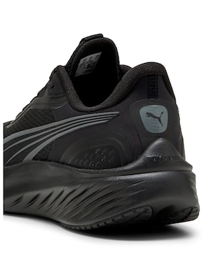 Tenis Pounce Lite para correr Puma de hombre
