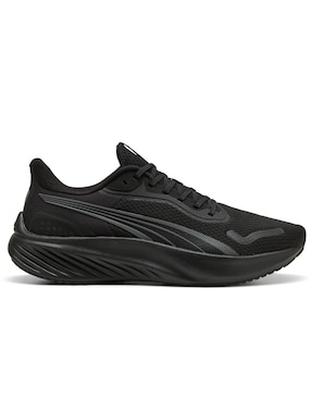Tenis Pounce Lite para correr Puma de hombre