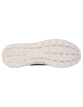 Tenis para entrenamiento Skechers Track de hombre