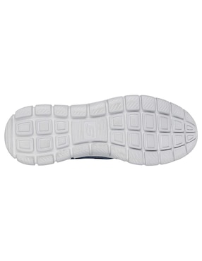 Tenis para entrenamiento Skechers Track de hombre