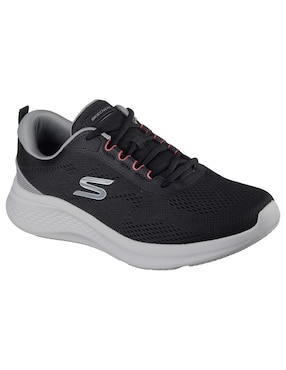 Tenis para entrenamiento Skechers Skech Lite Pro de hombre