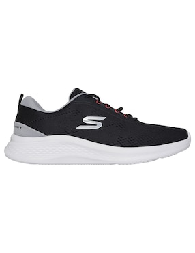Tenis para entrenamiento Skechers Skech Lite Pro de hombre