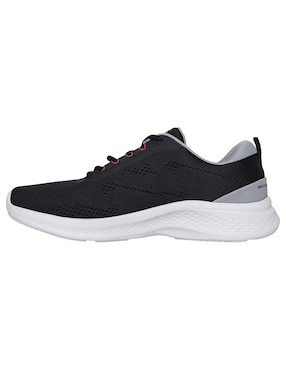Tenis para entrenamiento Skechers Skech Lite Pro de hombre