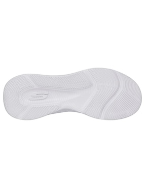 Tenis para entrenamiento Skechers Skech Lite Pro de hombre