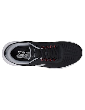 Tenis para entrenamiento Skechers Skech Lite Pro de hombre