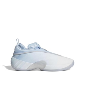 Tenis Adidas Donovan Mitchell unisex para básquetbol