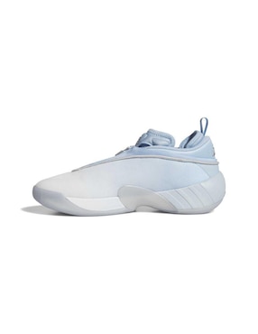 Tenis Adidas Donovan Mitchell unisex para básquetbol