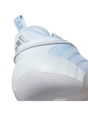 Tenis Adidas Donovan Mitchell unisex para básquetbol