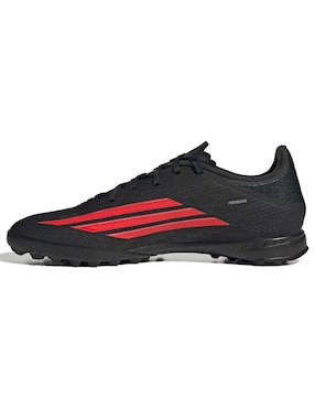 Tenis P3 para fútbol Adidas unisex