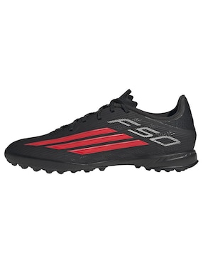 Tenis P3 para fútbol Adidas unisex