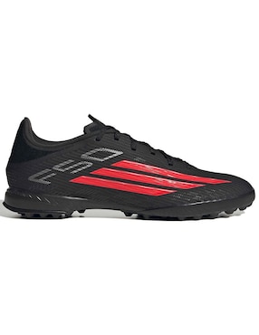 Tenis P3 para fútbol Adidas unisex