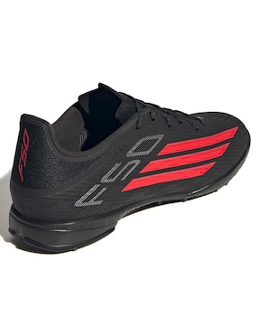 Tenis P3 para fútbol Adidas unisex