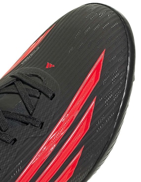 Tenis P3 para fútbol Adidas unisex