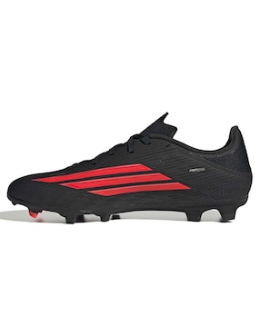Tenis P3 para fútbol Adidas unisex