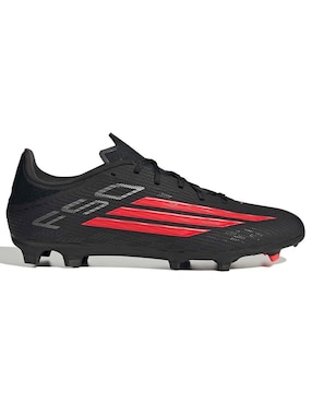 Tenis P3 para fútbol Adidas unisex