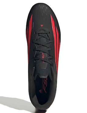 Tenis P3 para fútbol Adidas unisex
