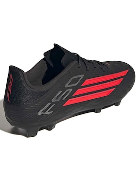 Tenis P3 para fútbol Adidas unisex