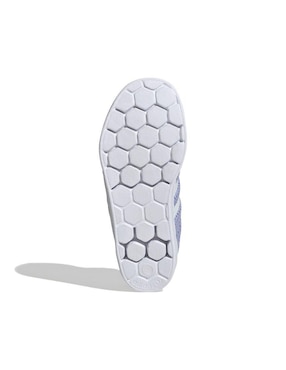 Tenis Adidas Originals Superstar 360 Concept infantil