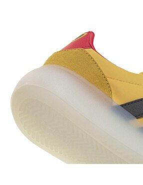 Tenis Adidas P3 de niño
