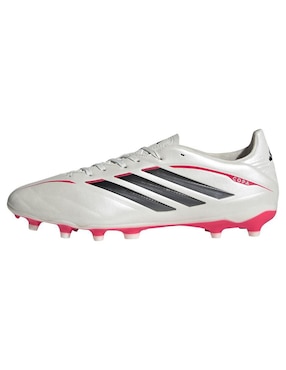 Tenis P3 para fútbol Adidas unisex