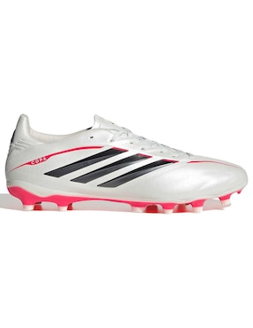 Tenis P3 para fútbol Adidas unisex