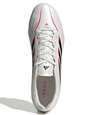Tenis P3 para fútbol Adidas unisex