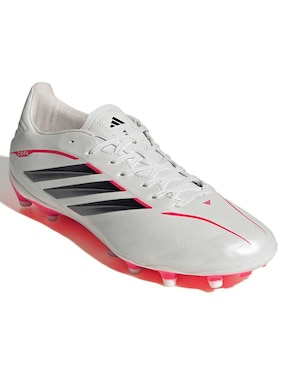Tenis P3 para fútbol Adidas unisex