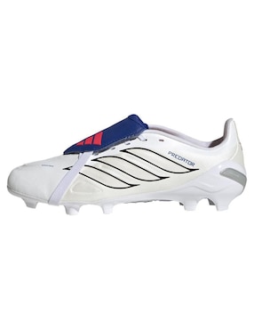 Tenis Adidas P3 de unisex para fútbol