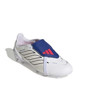 Tenis Adidas P3 de unisex para fútbol